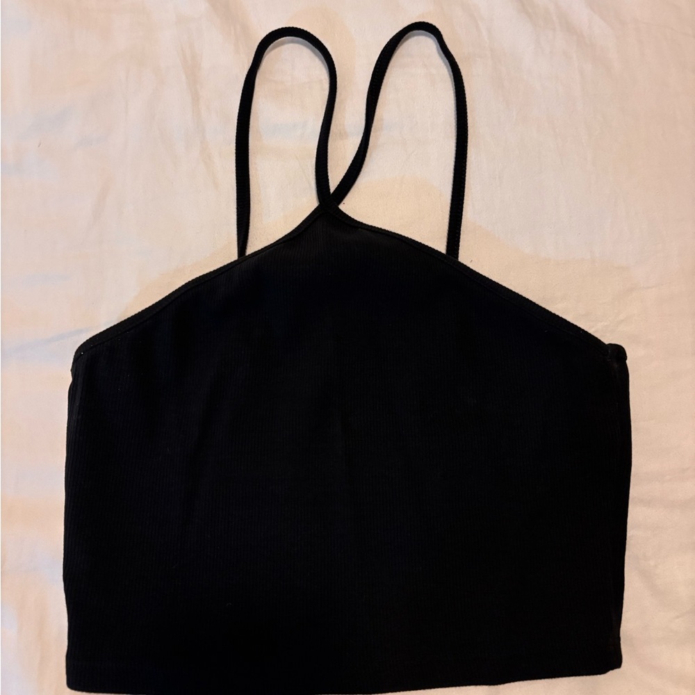 Zara Tank Top